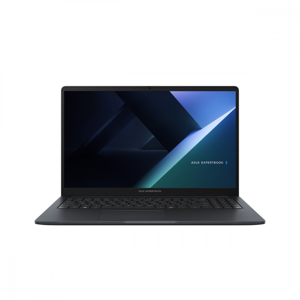 Laptop ExpertBook BM1 BM1503CDA-S71744W - Ryzen 5 150/16GB/512GB/15,6" FHD/Win 11 HOME/3YRS