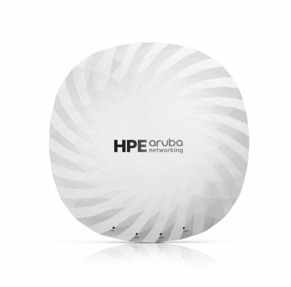 Punkt dostępu ANW AP-755 (RW) Campus           S1G84A