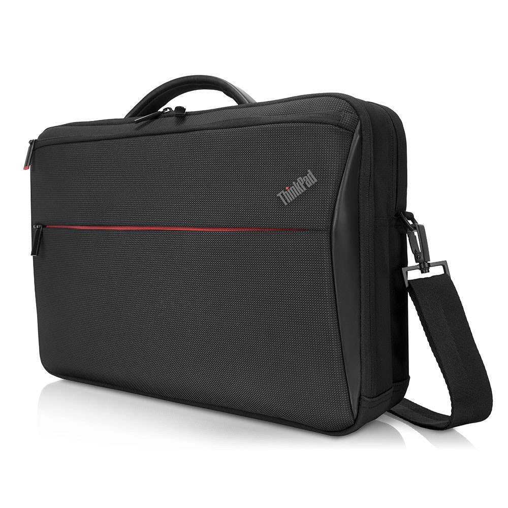 Torba otwierana od góry Professional do laptopów ThinkPad 15.6" 4X40Q26384 