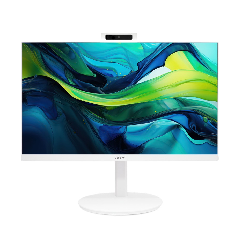 Komputer All-In-One ASPIRE C27 27 cali i5-1334U/16GB/512GB/