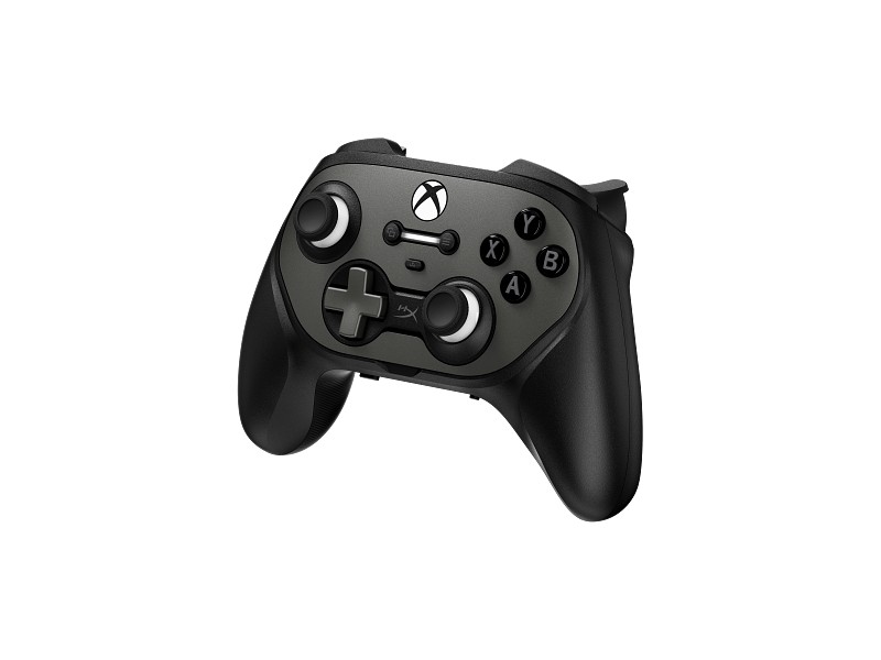 Gamepad Clutch Talon Wireless Xbox - B11DBAA 