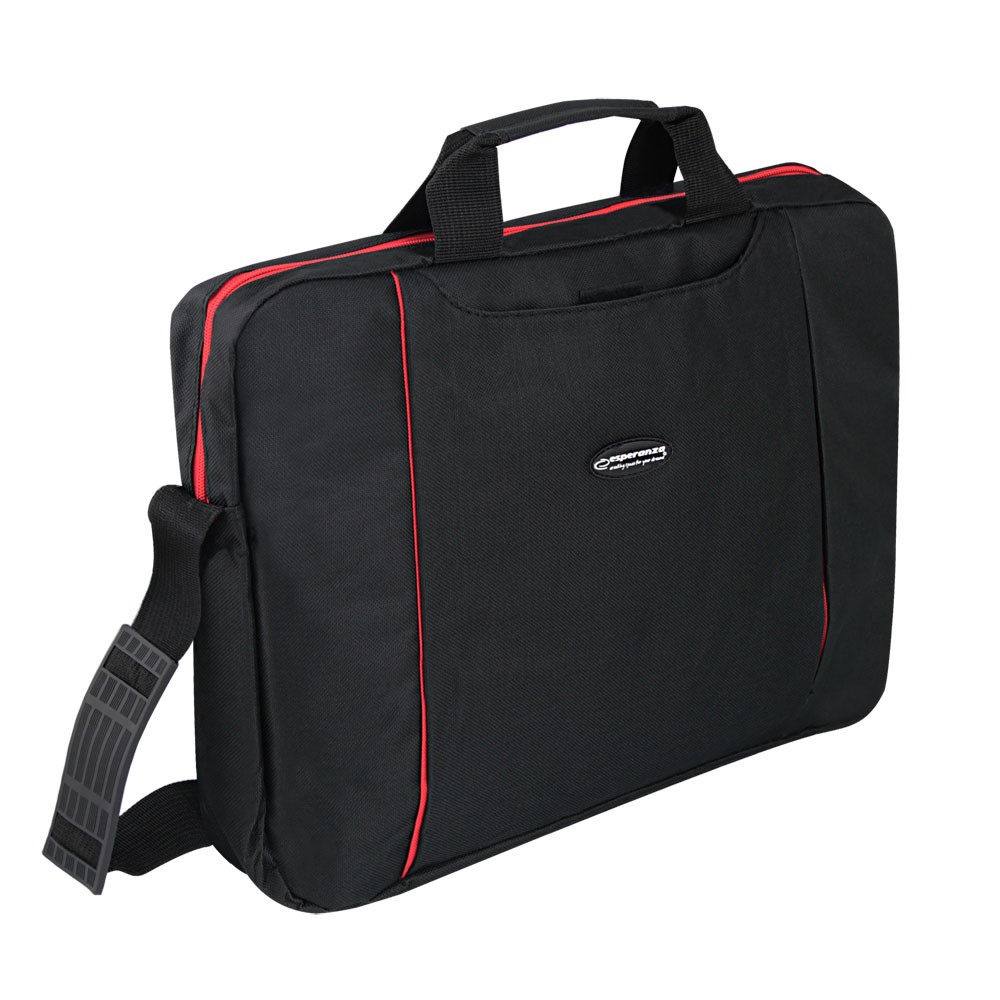 Torba na notebooka 15.6 Salerno 
