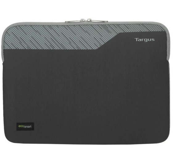 Etui do laptopa 13-14 cali Pulse EcoSmart Sleeve - Charcoal 