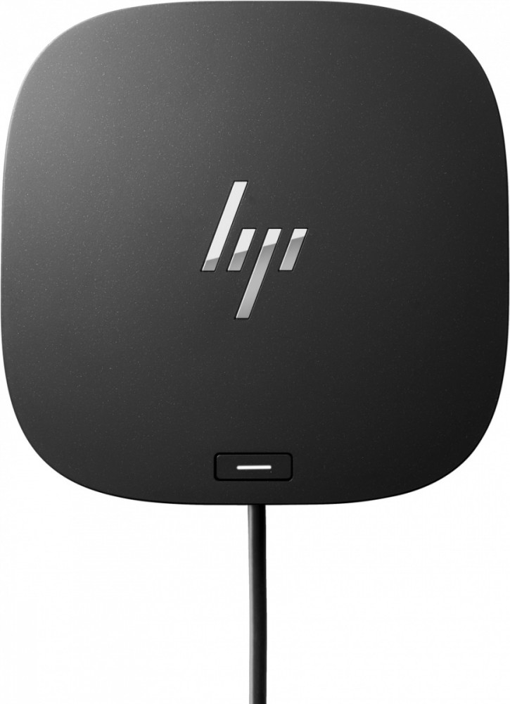 Stacja dokująca USB-C Dock G5 EURO 5TW10AA 