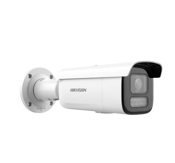 Kamera DS-2CD2643G2-LIZS2U(2.8-12mm) 