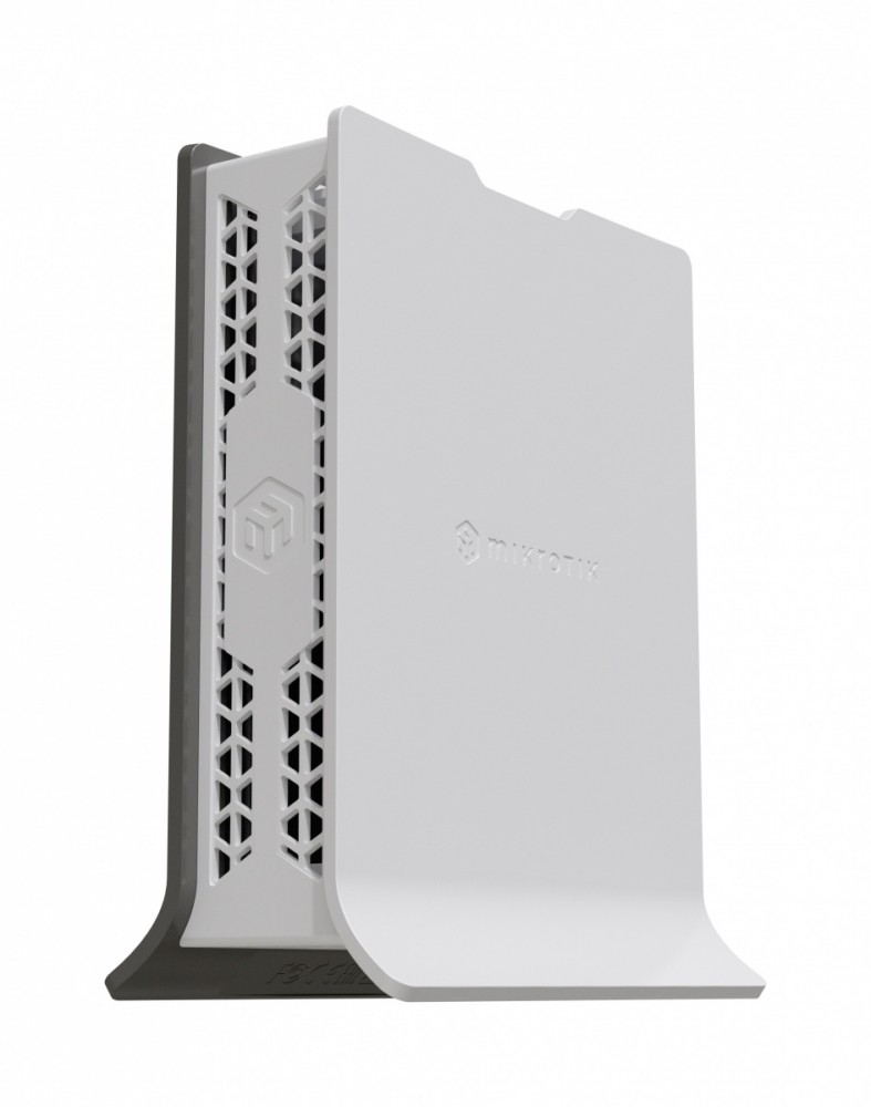 Punk dostępu hAP ax lite LTE6 L41G-2axD&FG621-EA 