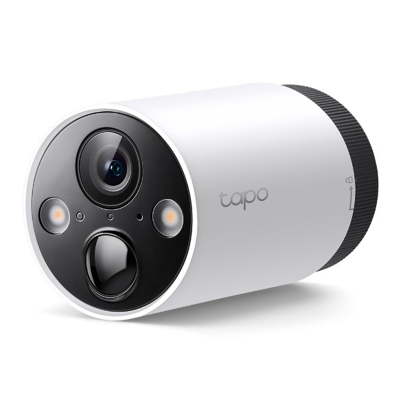 Kamera Tapo C420 Smart WiFi 