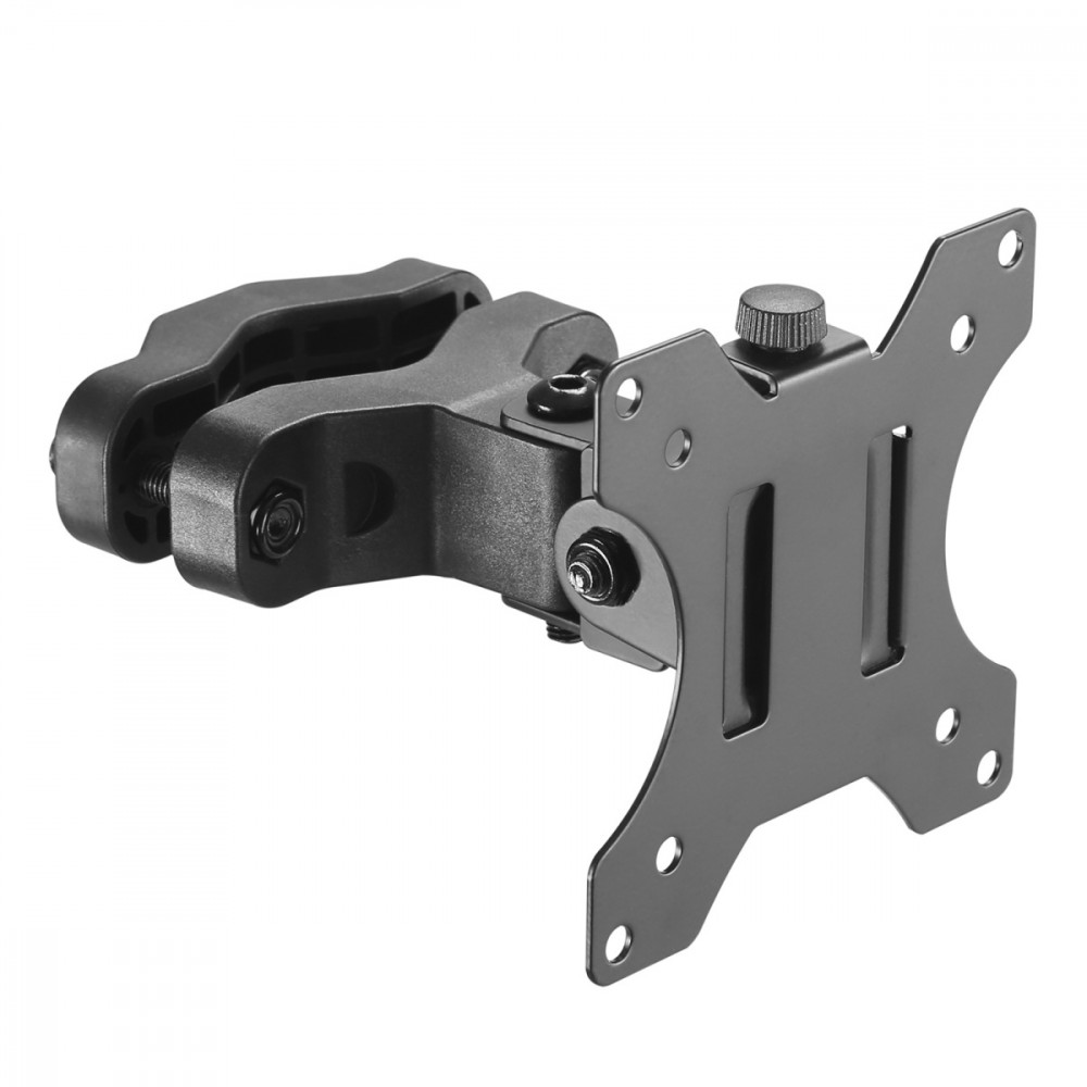 Uchwyt monitora na słupek 17-35 MC-983 