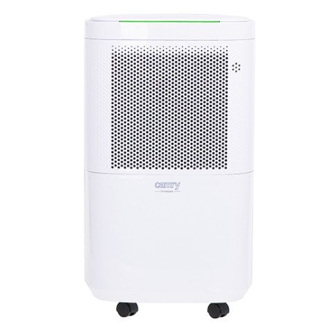 Osuszacz powietrza LCD kompresorowy CR 7851 