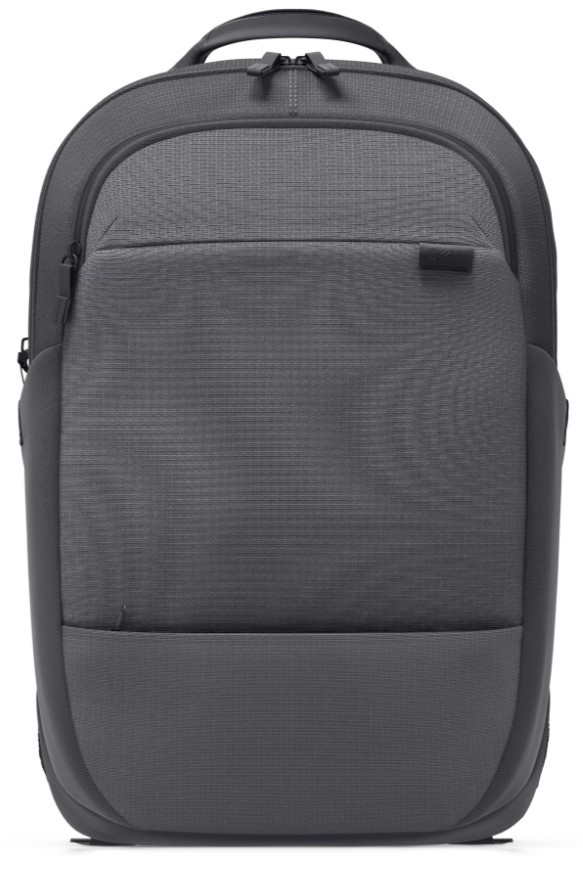 Plecak Pro 13-14 Ecoloop CP5426G