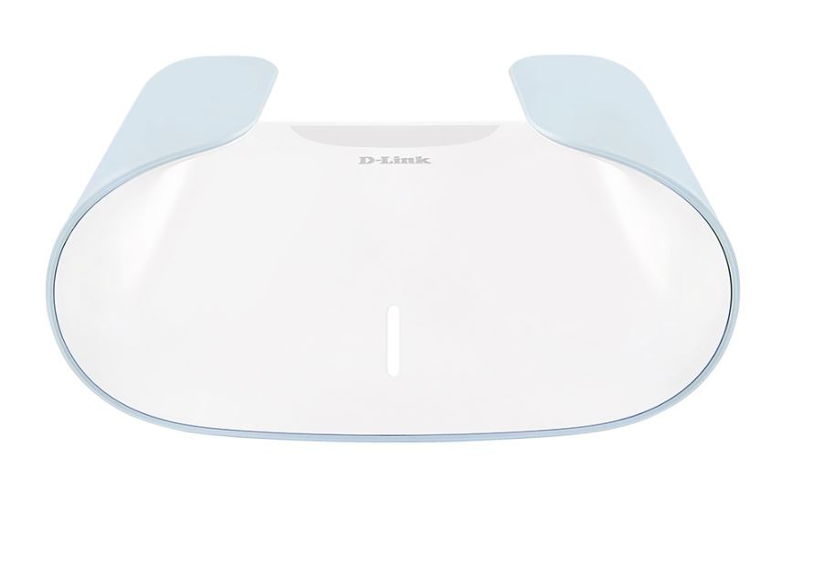 Router M30  Aquila Pro WiFi 6 AX3000