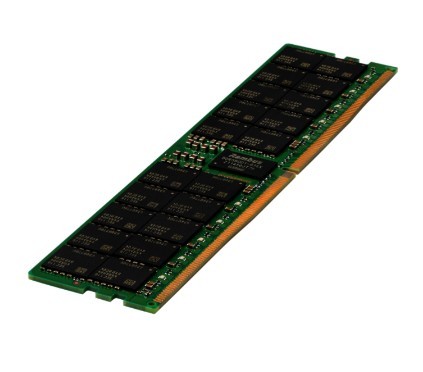 Pamięć 32GB 2Rx8 PC5-6400B R Smart Kit P69727-B21 