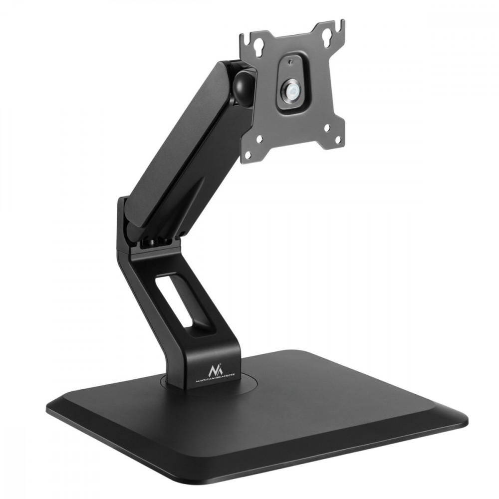 Uchwyt do monitora dotykowego z podstawa MC-895 