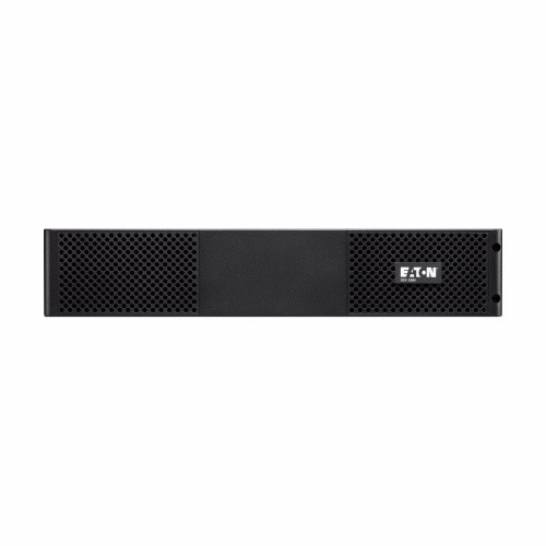 Moduł bateryjny EBM 9SX 2000i/3000i Rack2U 72V 