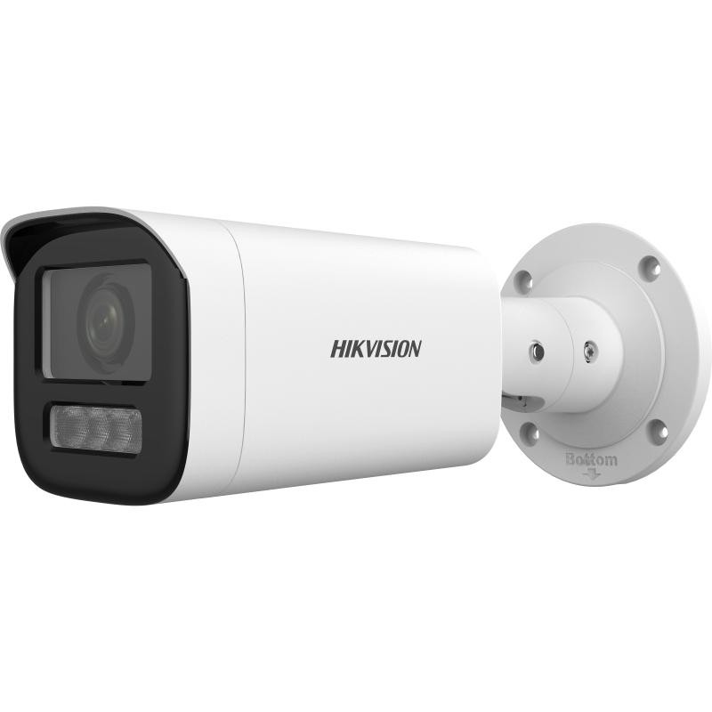 Kamera IP DS-2CD1663G2-LIZU 