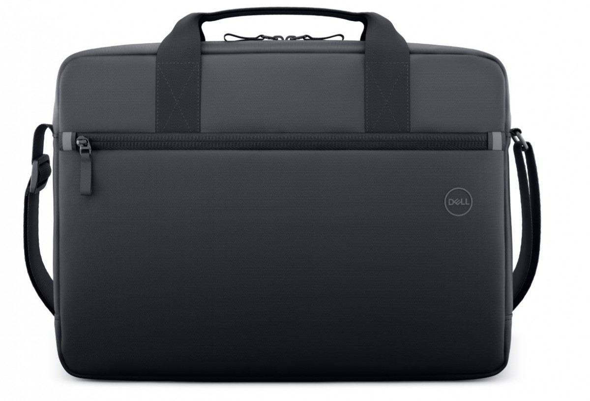 Torba EcoLoop Essential Briefcase 14-16 - CC3624 