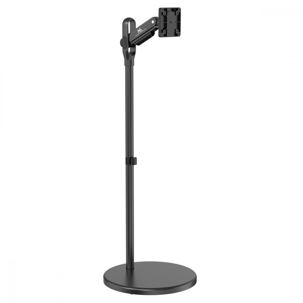 Mobilny stojak do TV Monitora 17-35 cali MC970B 