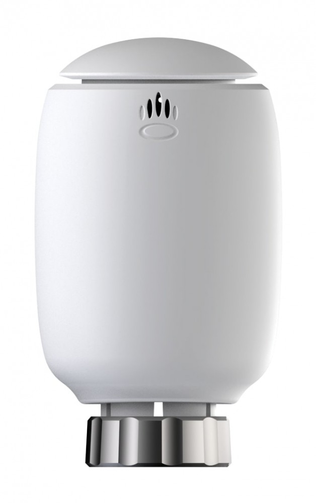 Termostat Smart Zigbee SHRT203ZG 