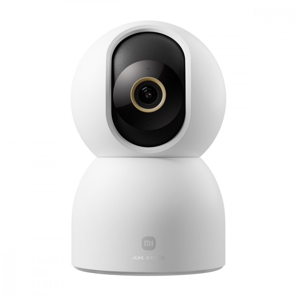 Kamera monitoring Smart Camera C700 