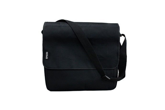 Torba ELPKS69 do projektorów  EB-x05/x41/x42 EH-TW6xx 