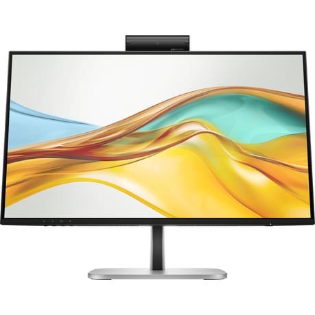 Monitor S5 Pro 524pm FHD 9E0G9UT#ABB