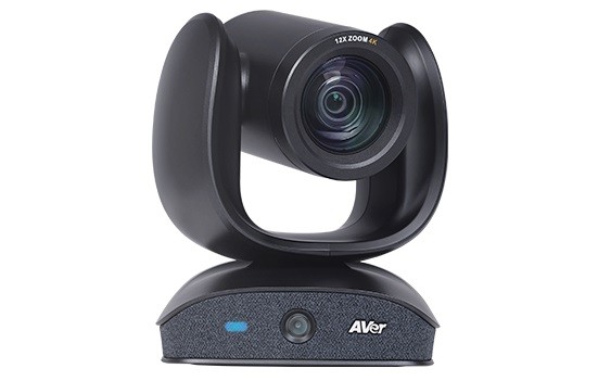 Kamera PTZ CAM 570