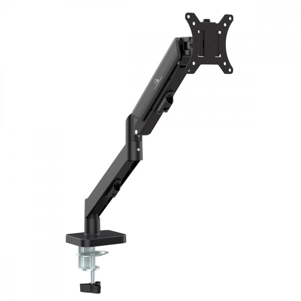 Uchwyt na monitor 2-10 kg, MC-133 