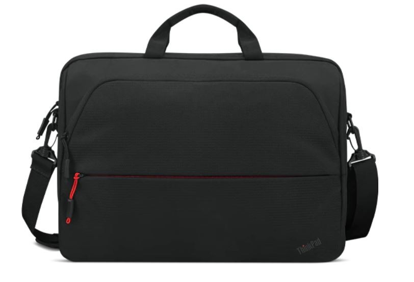 Torba ThinkPad Essential Slim Topload (Eco) na 13/14-calowe notebooki 4X41D97727 
