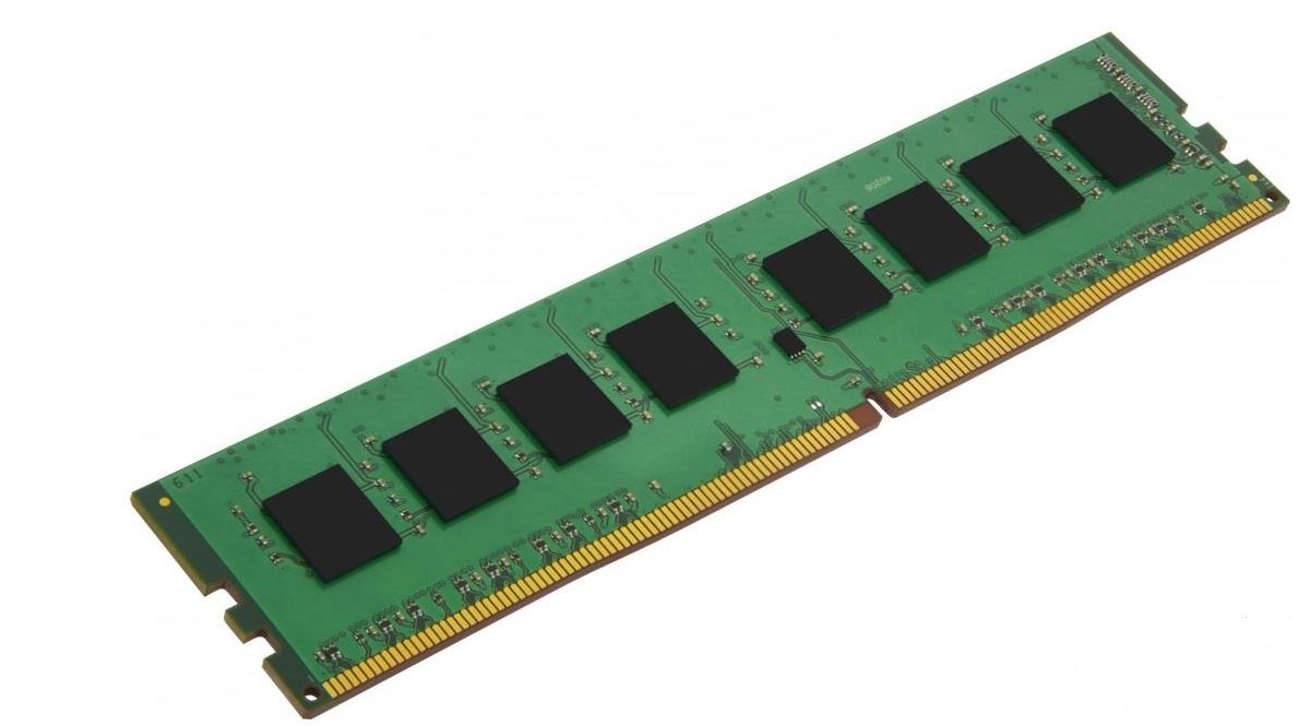 Pamięć DDR4 16GB/3200 (1*16GB) CL22 DIMM 1Rx8 