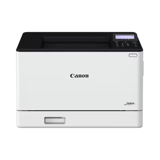Drukarka laserowa LBP673Cdw II 7186C007 