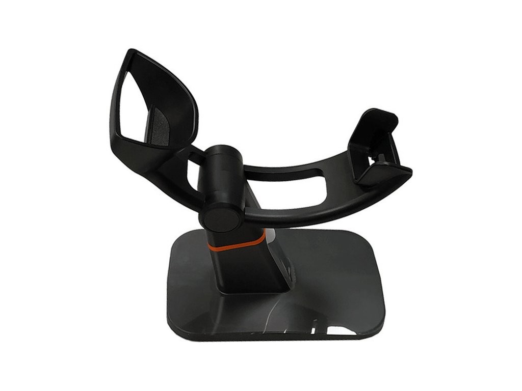 Baza 2D Handheld Scanner Base 