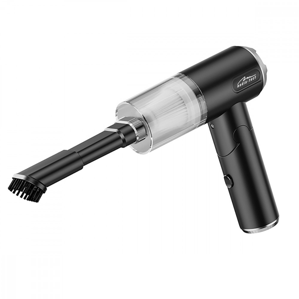 Mini dmuchawa 2 W 1 JET AIR DUSTER MT6538 