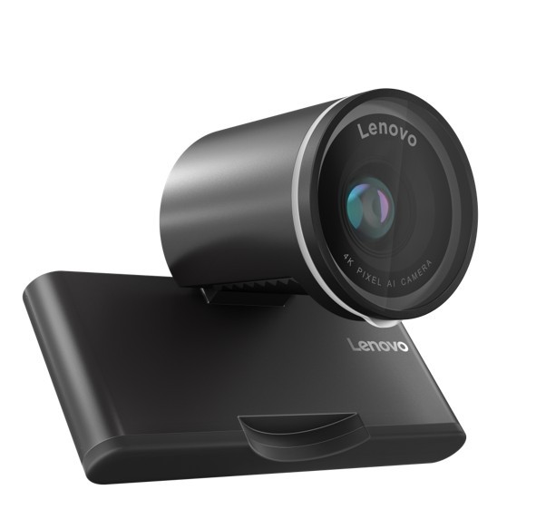 Kamera internetowa 4K Pro 4XC1Q25246 