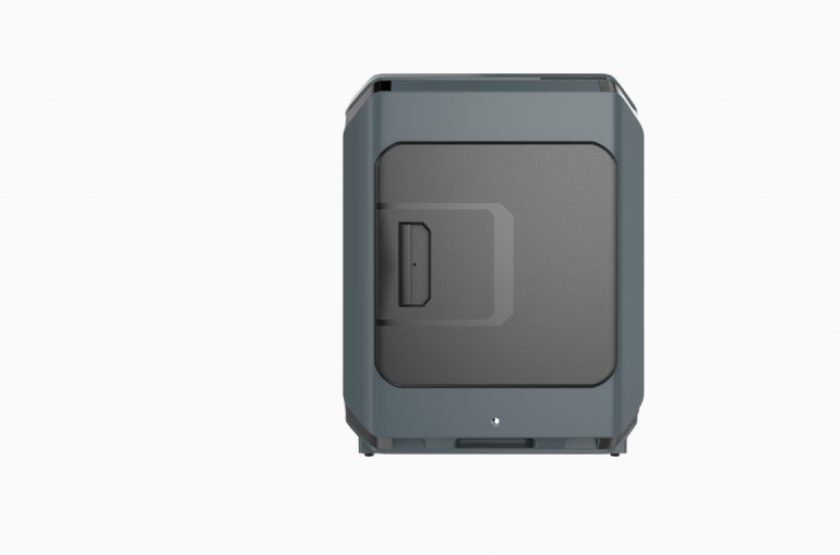 Drukarka 3D FlashForge Creator 3 