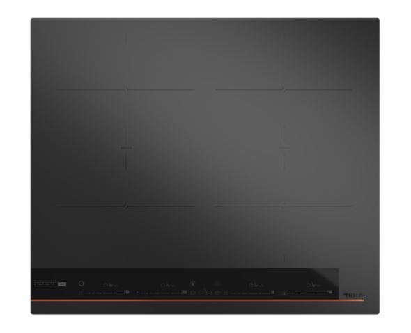 Płyta indukcyjna IBF 64-G1 MSP BM 
