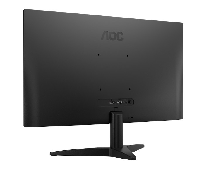 Monitor 24B36X 23.8 cala IPS 144Hz HDMI DP 