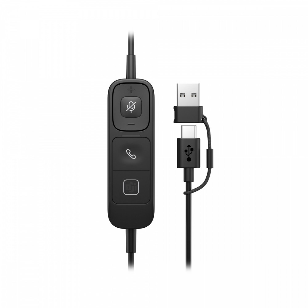 Słuchawki Mission 825 Stereo Bulk/Leather.C01FCA6#AC3 