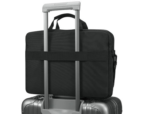 Torba ThinkPad Essential Plus 16 Topload (Eco) 4X41C12469 