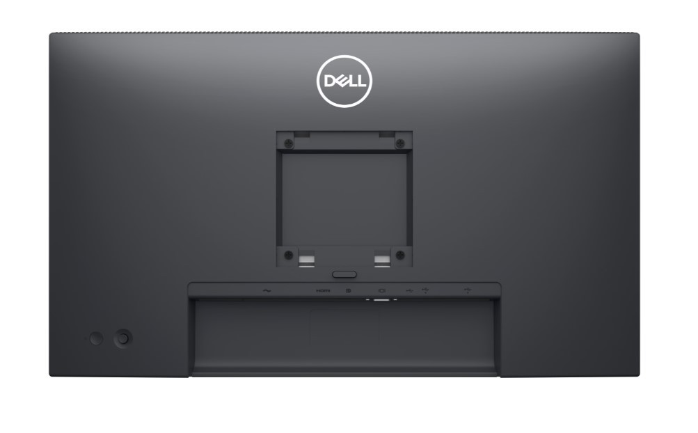 Monitor 23.8 cala P2425H WOST IPS 1920x1080/16:9/DP/HDMI/USBC/VGA/USB/No stand/3Y
