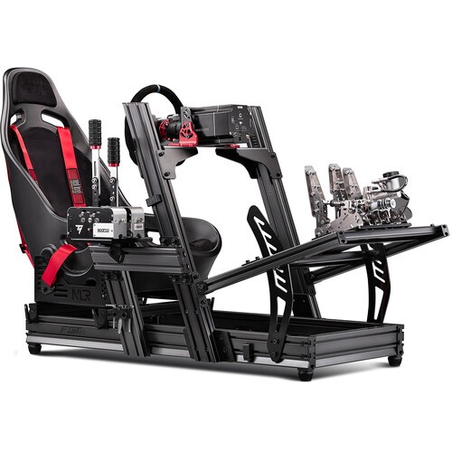 Fotel ELITE ES1