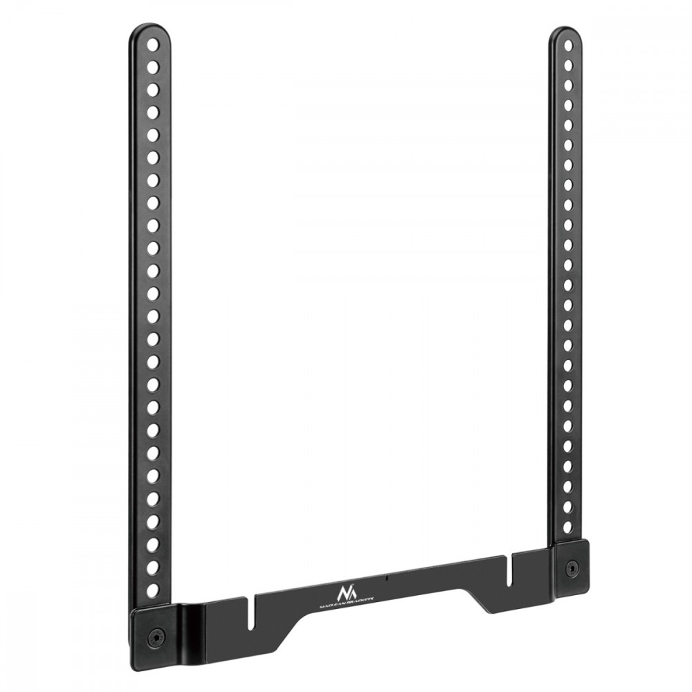 Uchwyt VESA do TV na Sonos Ray 2kg MC-975 