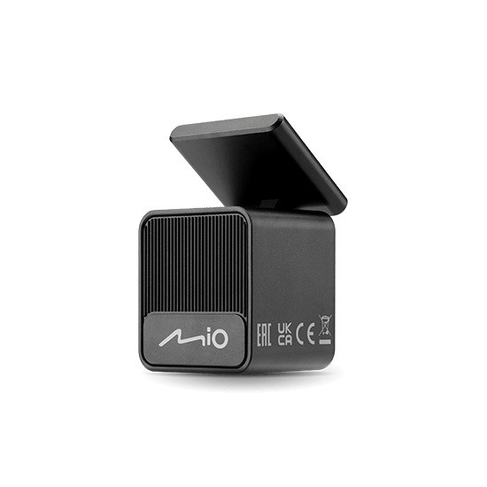 Rejestrator MiVue J20 WIFI NO LCD 