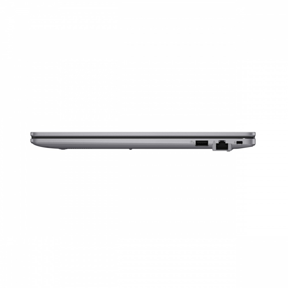 Notebook B1503CVA-S71620W i5 1335U 16/512/W11 H 