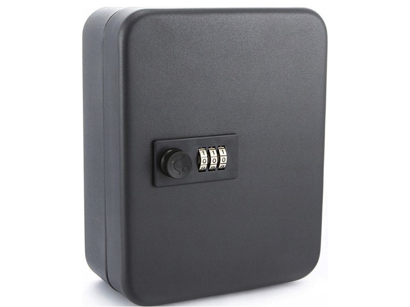 Szafka na klucze Key Locker 