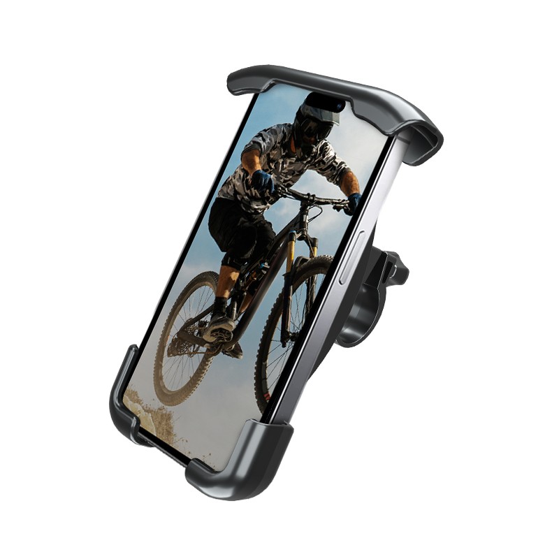 Bikeclip Enduro  uchwyt na telefon do roweru / motocyklu