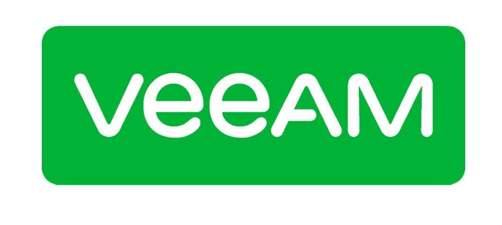 Licencja Veeam Data Platform Advanced Universal 5 year Subscription 24x7 Support E-LTU R2B33AAE