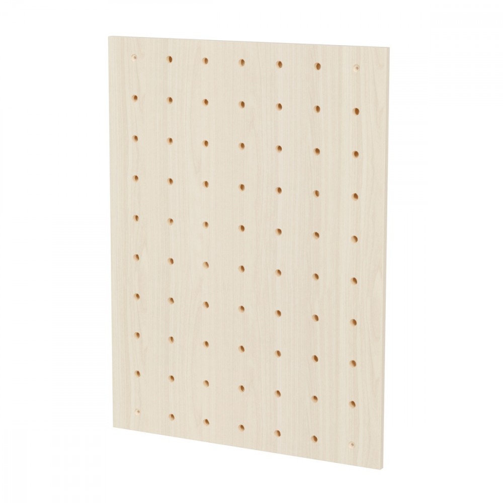 Drewniana tablica organizer MC-131 WD 