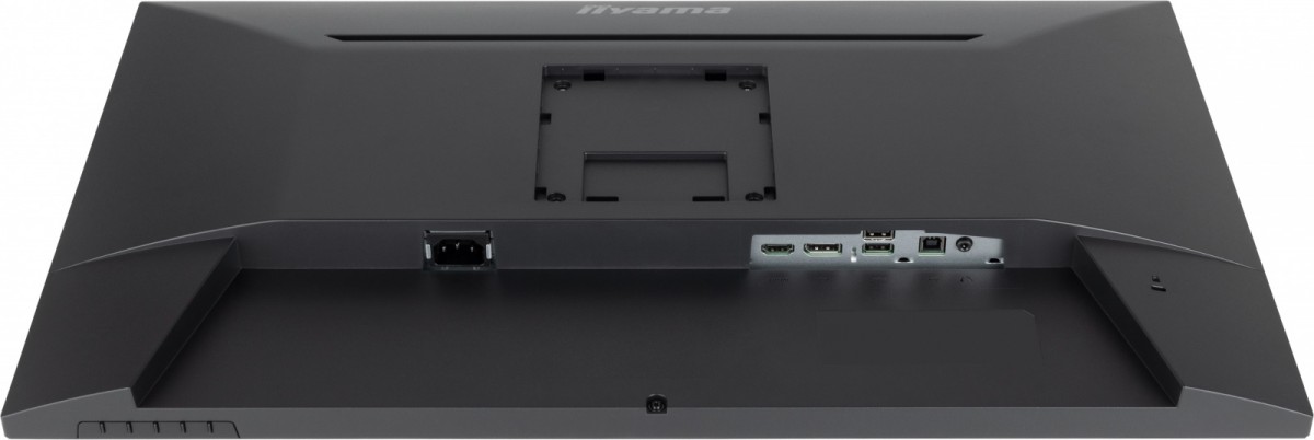 Monitor 27 cali XUB2793HSU-B7,IPS.HDMI.DP.2x2W.USBx2,300cd 