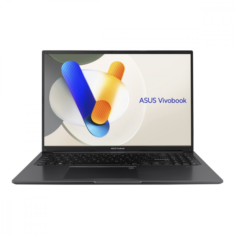 Notebook X1605VA-SH2124W i5-13420H 16GB/512GB