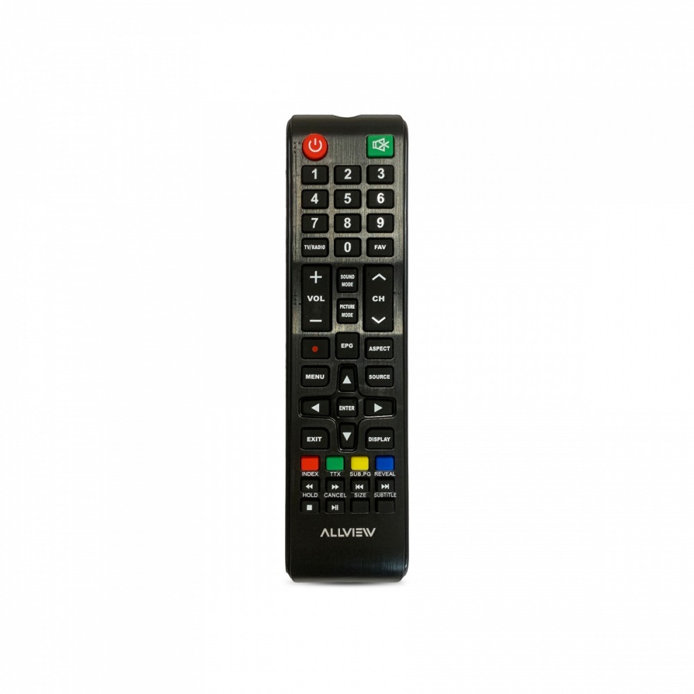 Telewizor LED 40 cali 40ATC6300-F